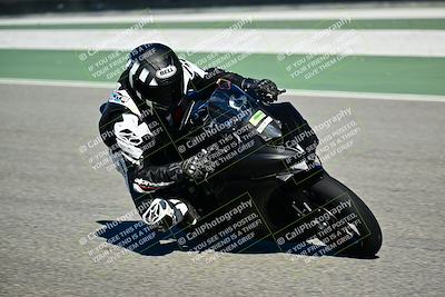 media/Dec-12-2025-2WTD (Fri) [[7c7cc9b1da]]/A Group/Session 4/